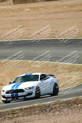 media/Jun-25-2022-Speed Ventures (Sat) [[c4357958d8]]/4-Purple/1120AM Turn 2/